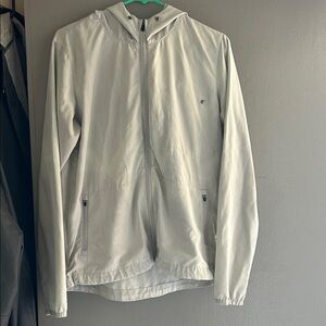 Men's Vuori Shell Jacket